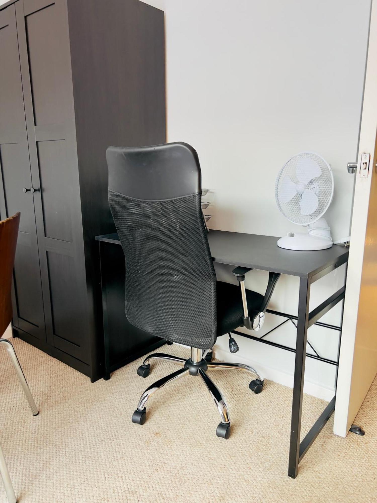 Charming And Spacious 1-Bedroom Flat In Hampstead London Eksteriør bilde